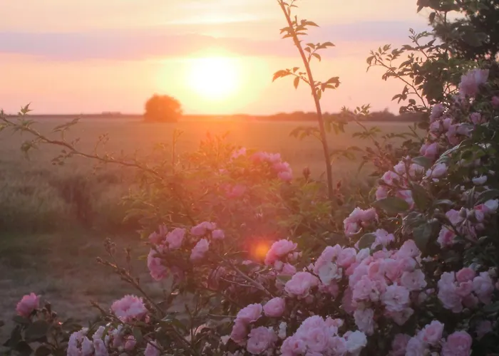 Nyaraló Wellnesshaus 